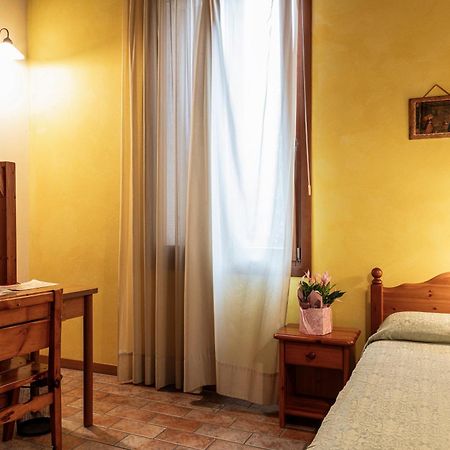 Agriturismo Il Palazzone Montegalda エクステリア 写真