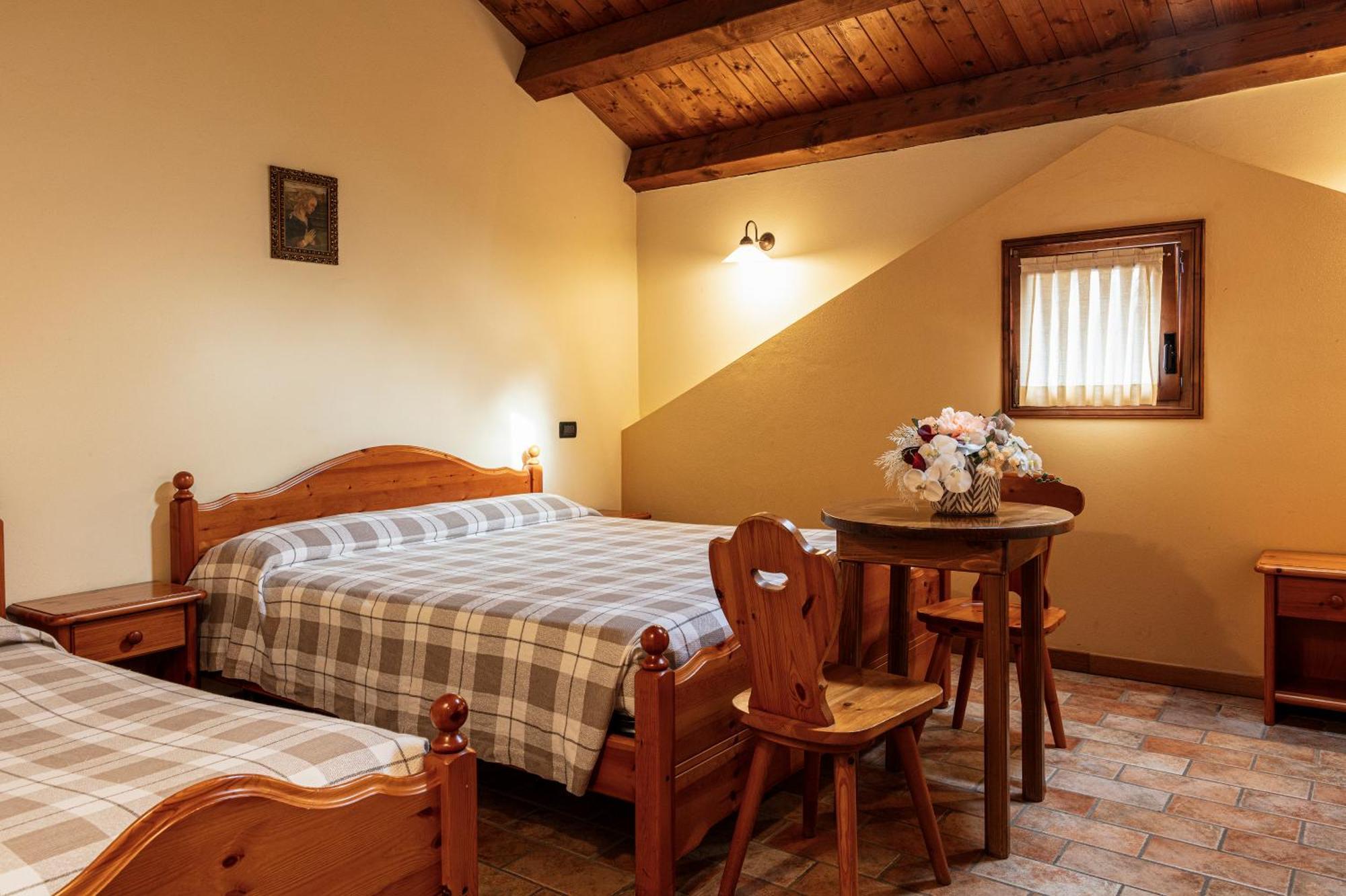 Agriturismo Il Palazzone Montegalda エクステリア 写真