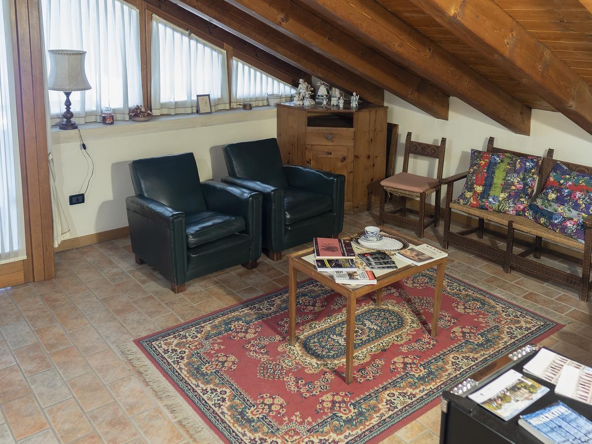 Agriturismo Il Palazzone Montegalda エクステリア 写真